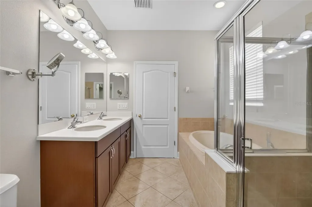 21040 Green Wing Court Land O Lakes FL 34637
