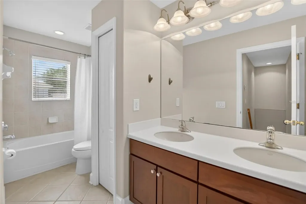 21040 Green Wing Court Land O Lakes FL 34637