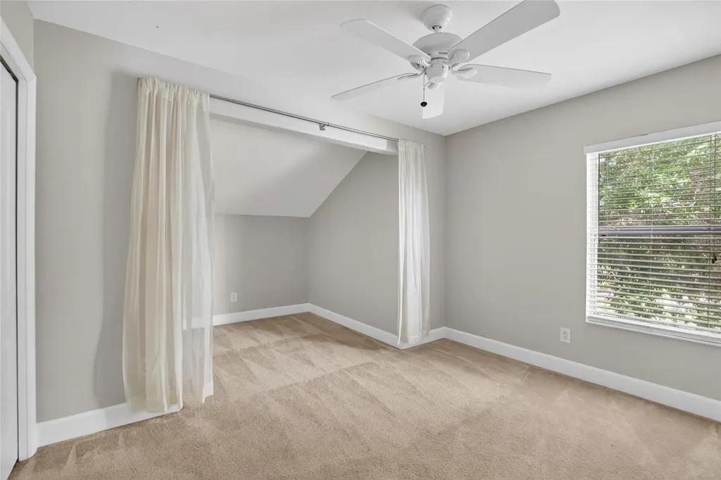 21040 Green Wing Court Land O Lakes FL 34637