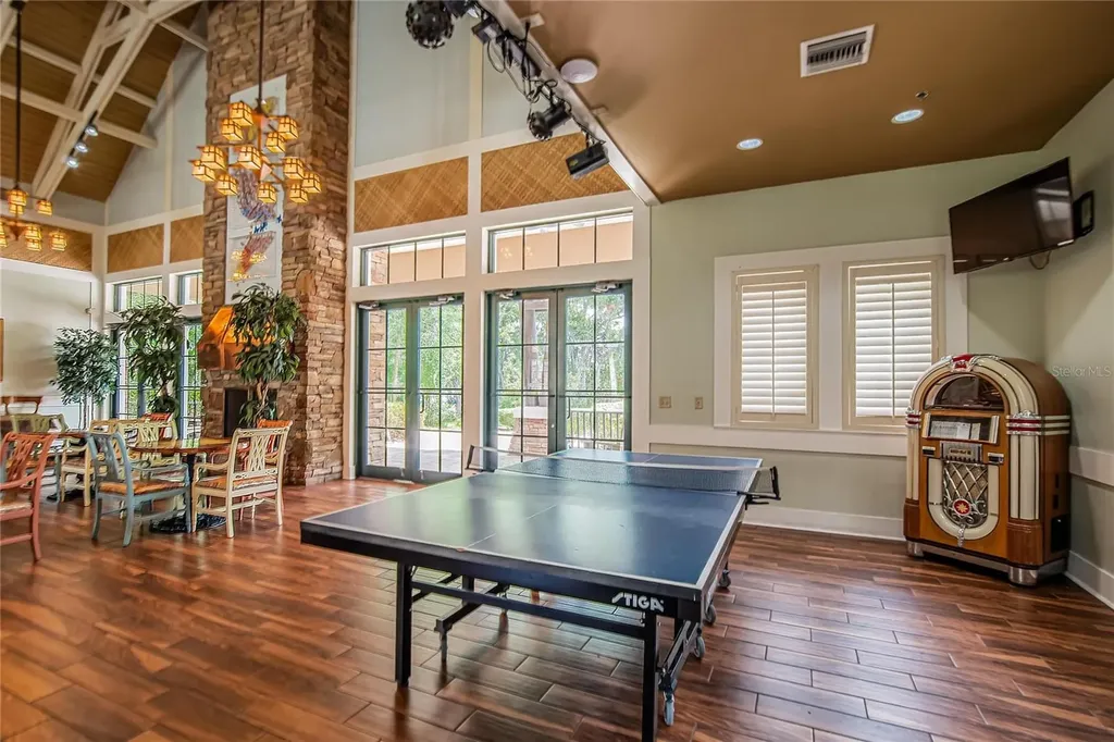 21040 Green Wing Court Land O Lakes FL 34637