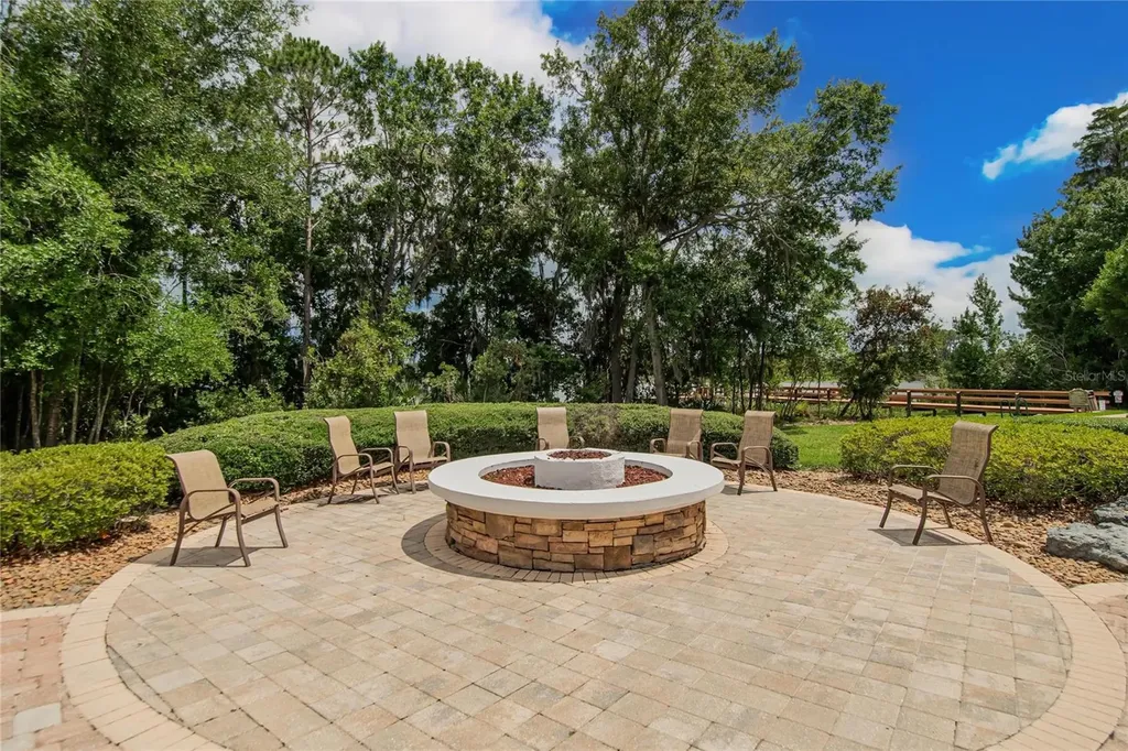 21040 Green Wing Court Land O Lakes FL 34637