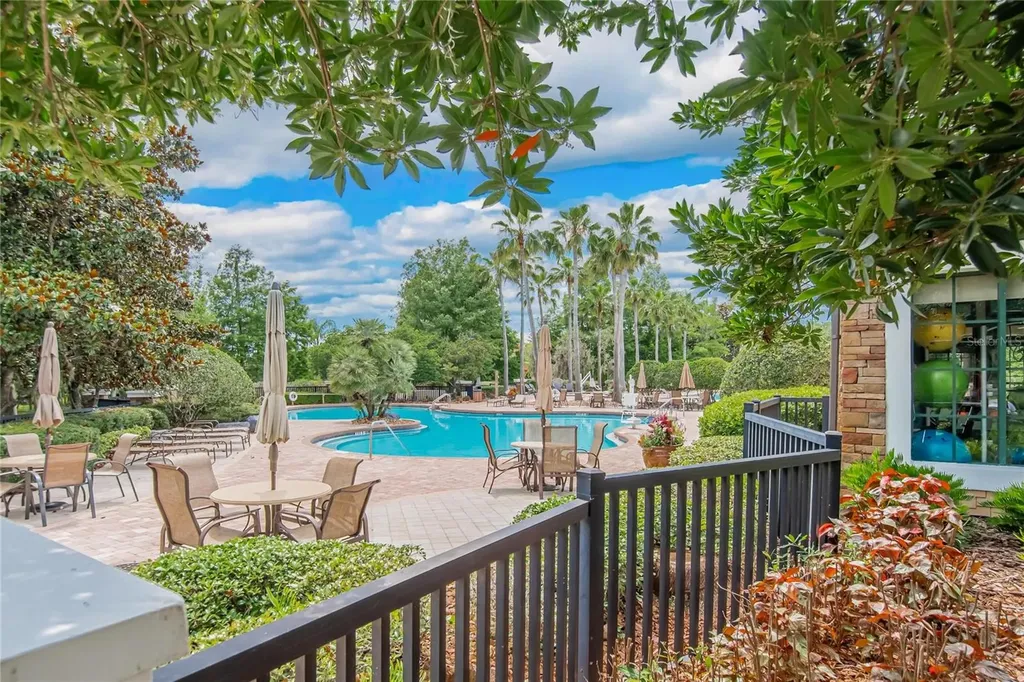 21040 Green Wing Court Land O Lakes FL 34637