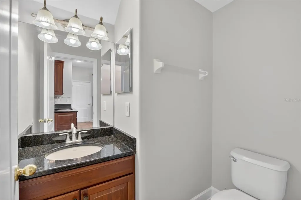 21040 Green Wing Court Land O Lakes FL 34637