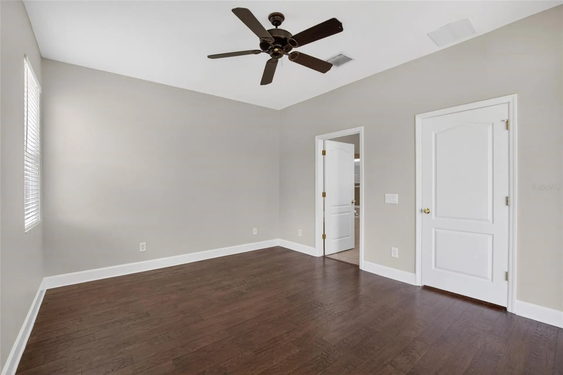21040 Green Wing Court Land O Lakes FL 34637