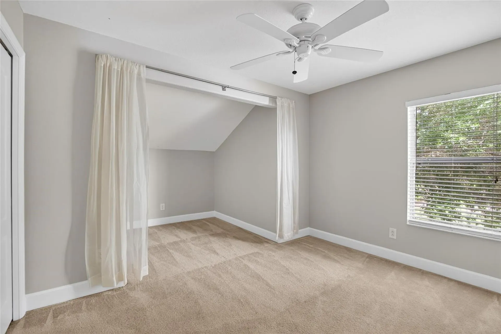 21040 Green Wing Court Land O Lakes FL 34637