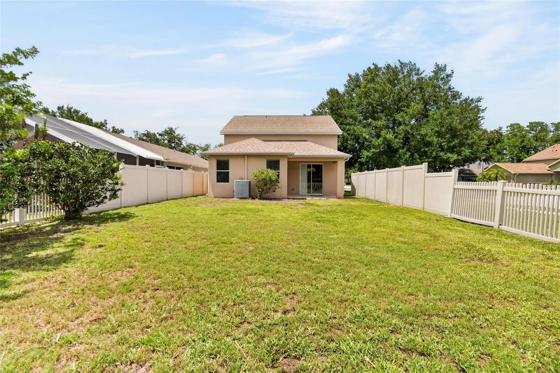 21040 Green Wing Court Land O Lakes FL 34637