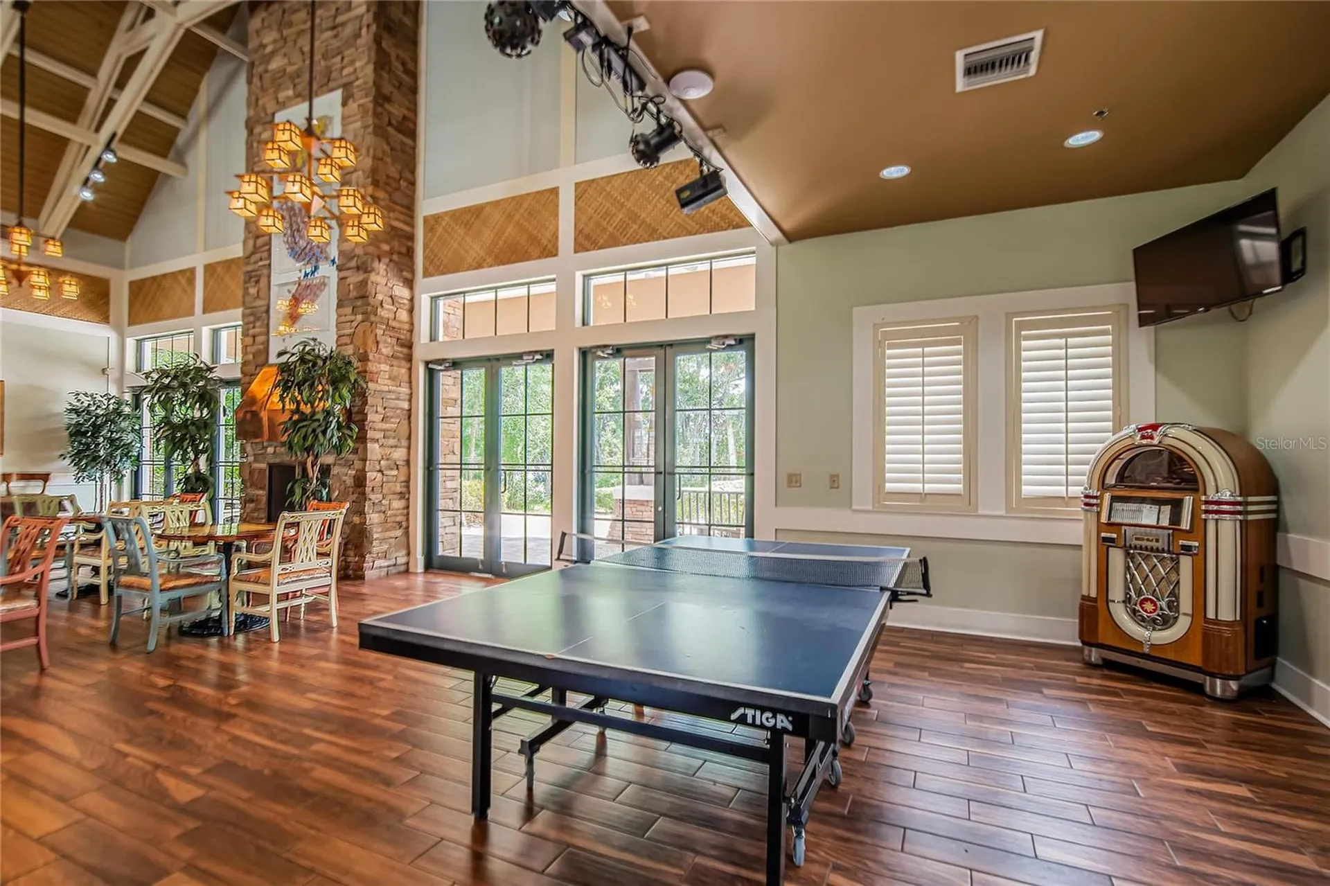 21040 Green Wing Court Land O Lakes FL 34637