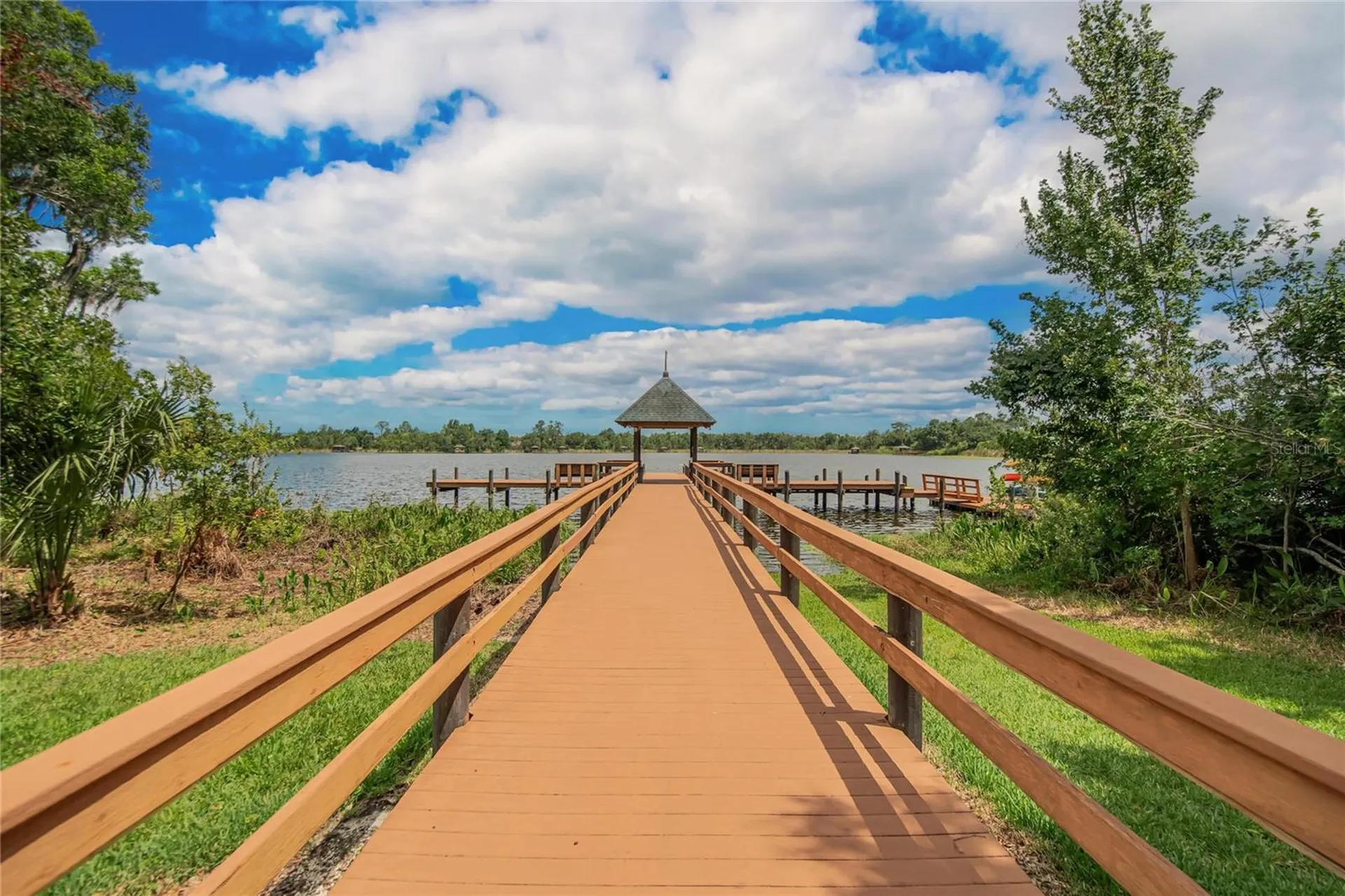 21040 Green Wing Court Land O Lakes FL 34637