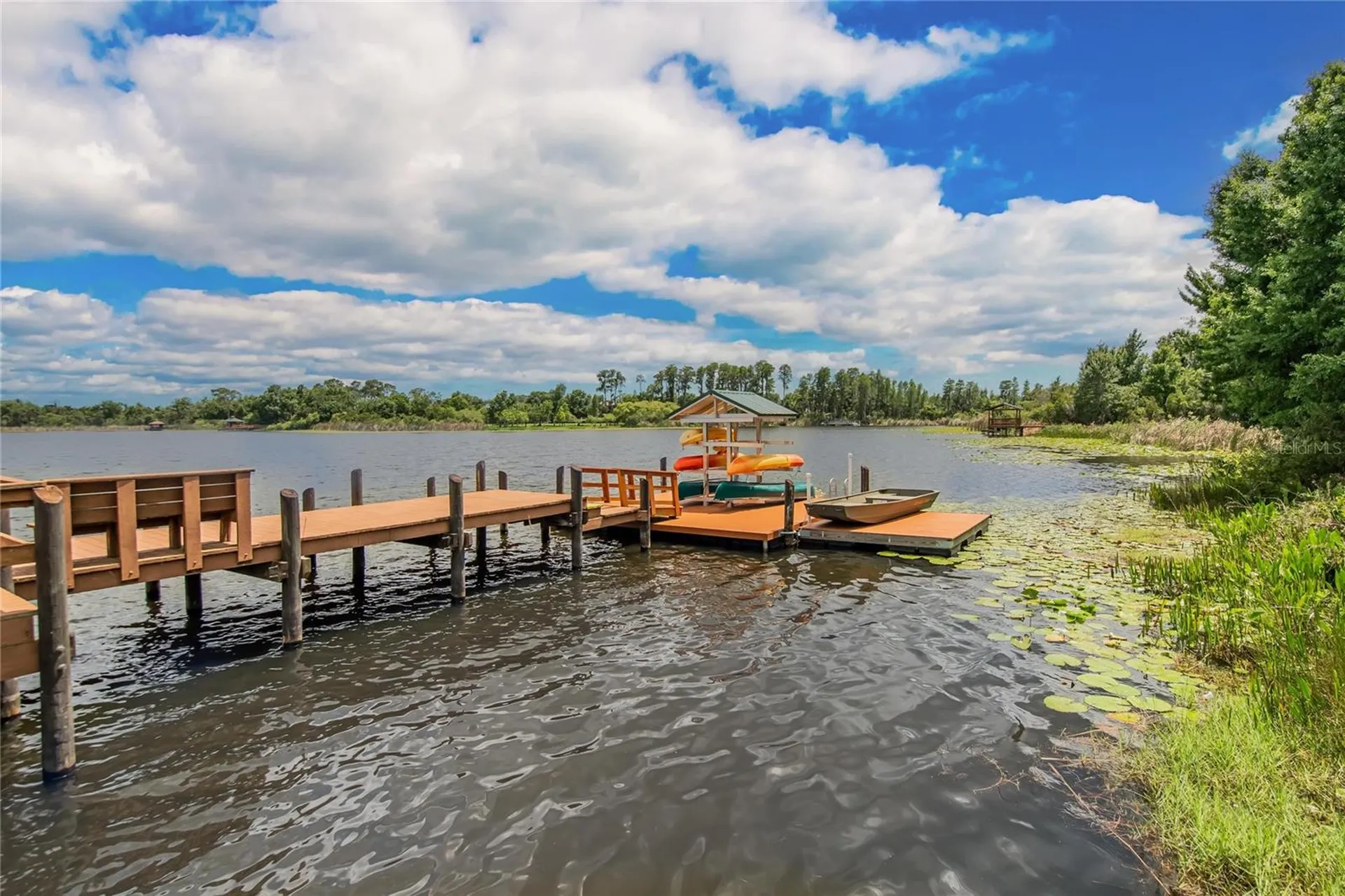 21040 Green Wing Court Land O Lakes FL 34637