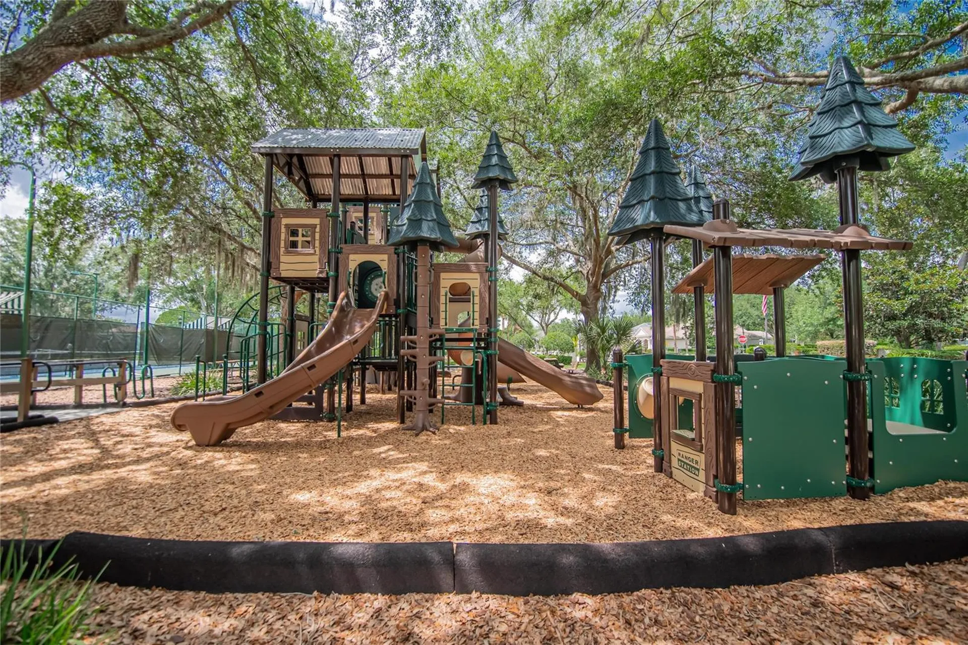21040 Green Wing Court Land O Lakes FL 34637