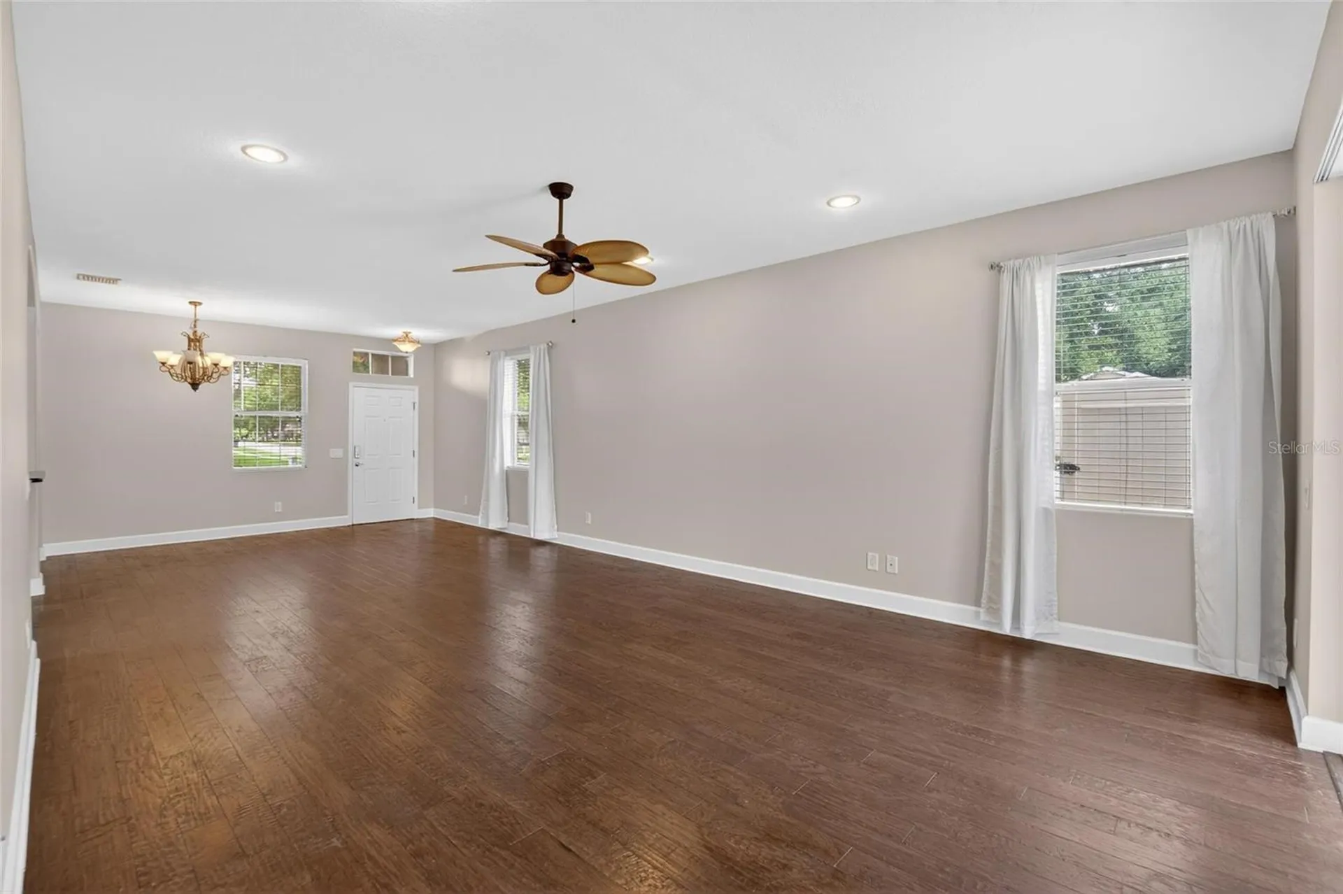 21040 Green Wing Court Land O Lakes FL 34637