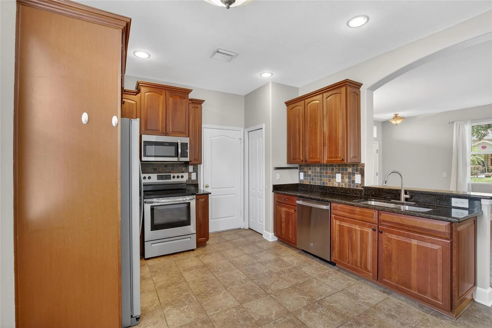 21040 Green Wing Court Land O Lakes FL 34637