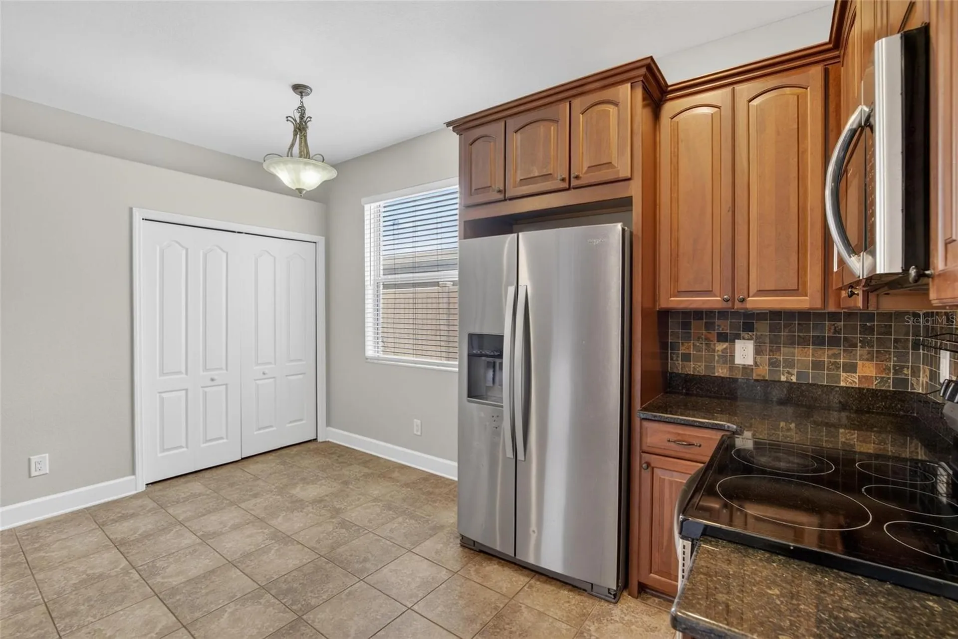 21040 Green Wing Court Land O Lakes FL 34637