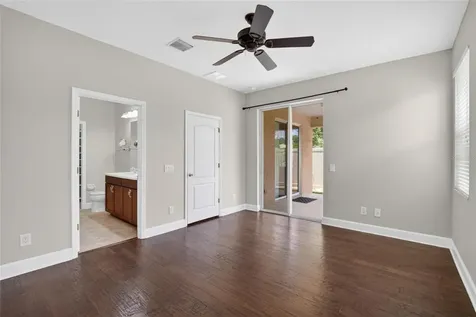 21040 Green Wing Court Land O Lakes FL 34637