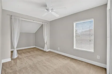 21040 Green Wing Court Land O Lakes FL 34637