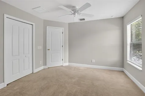 21040 Green Wing Court Land O Lakes FL 34637