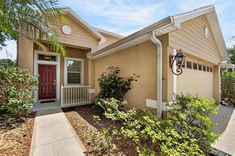 21040 Green Wing Court Land O Lakes FL 34637