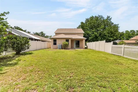 21040 Green Wing Court Land O Lakes FL 34637