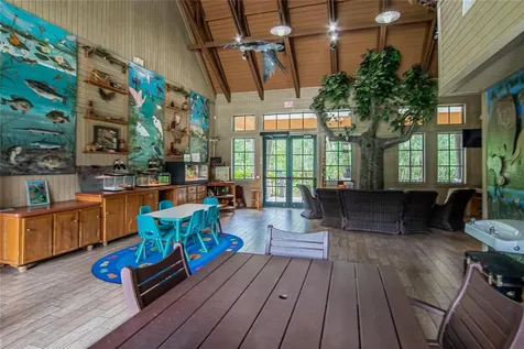 21040 Green Wing Court Land O Lakes FL 34637
