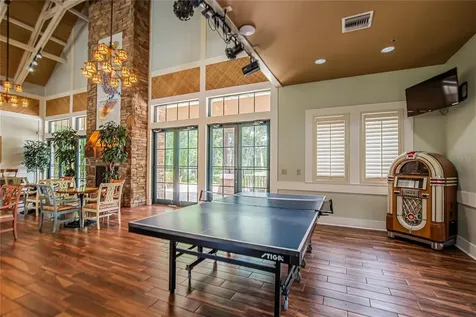 21040 Green Wing Court Land O Lakes FL 34637