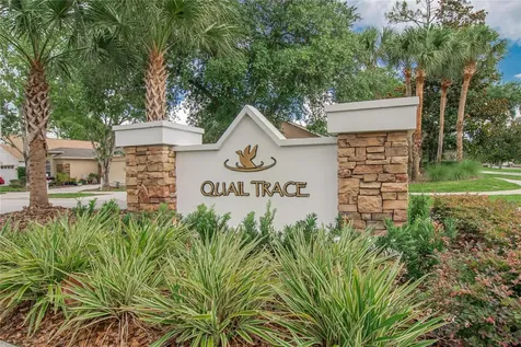 21040 Green Wing Court Land O Lakes FL 34637