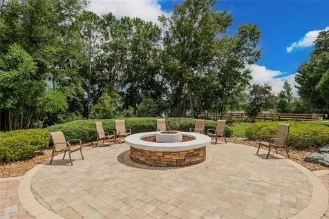 21040 Green Wing Court Land O Lakes FL 34637