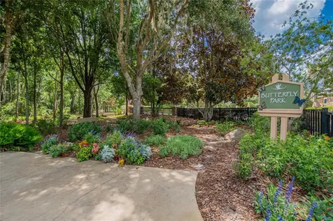 21040 Green Wing Court Land O Lakes FL 34637