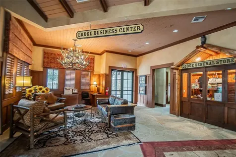 21040 Green Wing Court Land O Lakes FL 34637