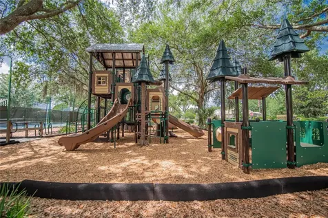 21040 Green Wing Court Land O Lakes FL 34637
