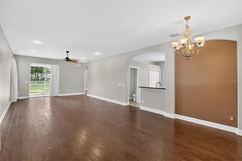 21040 Green Wing Court Land O Lakes FL 34637