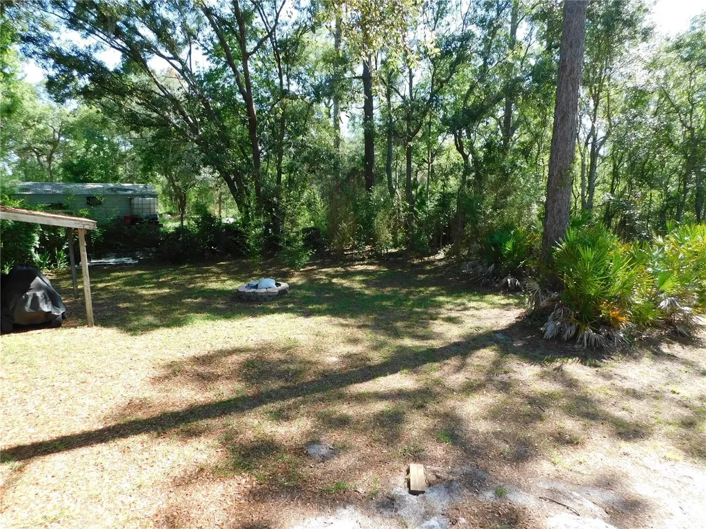 5535 S Will Point Homosassa FL 34446