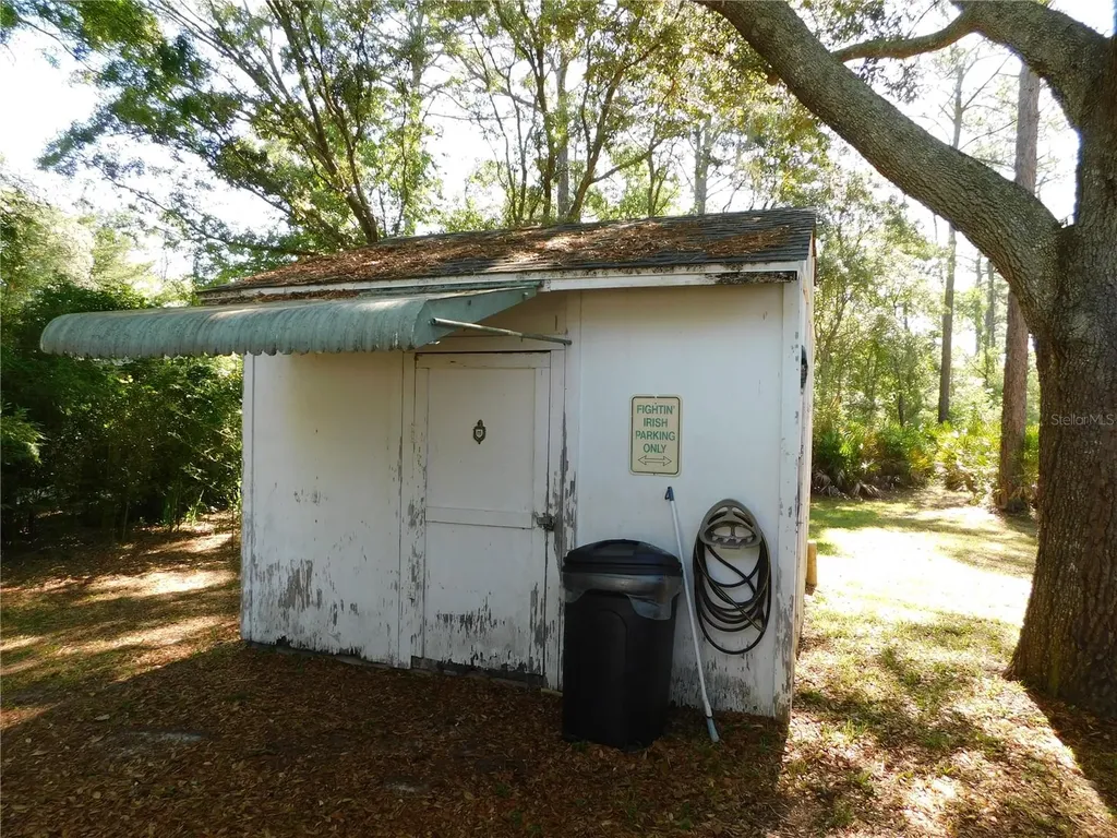 5535 S Will Point Homosassa FL 34446