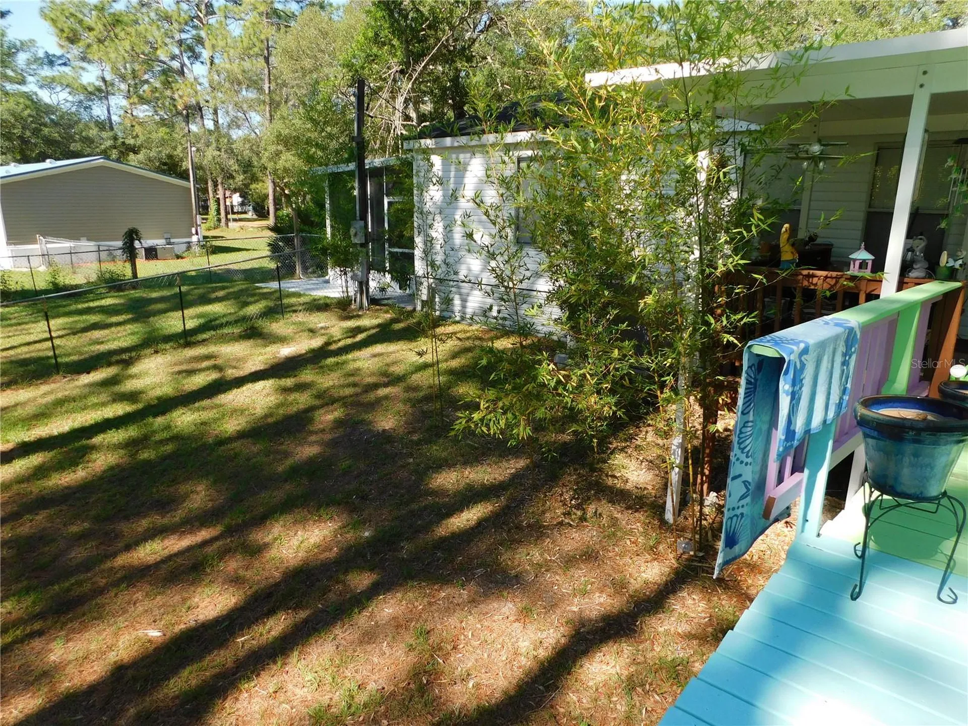5535 S Will Point Homosassa FL 34446