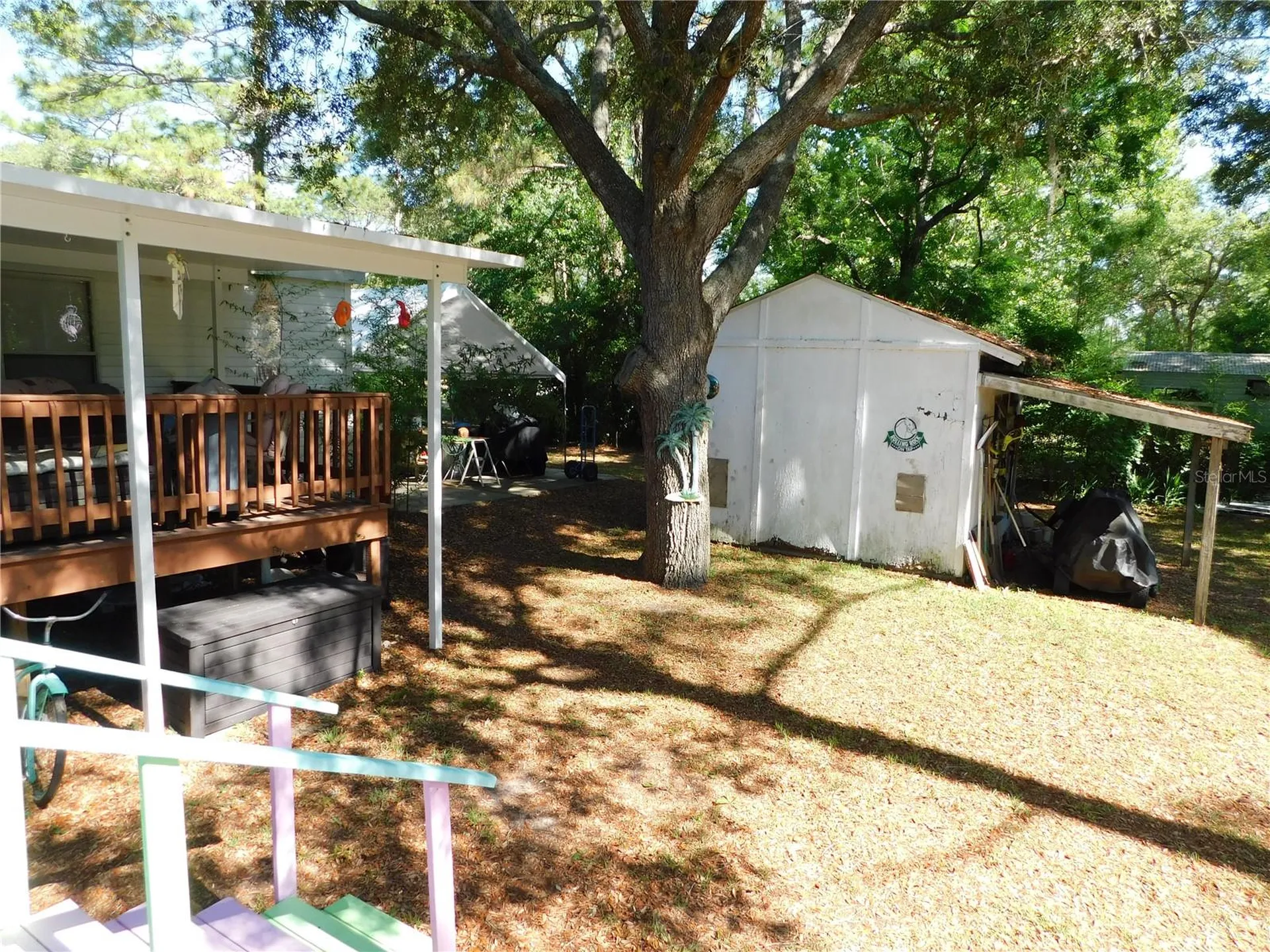 5535 S Will Point Homosassa FL 34446
