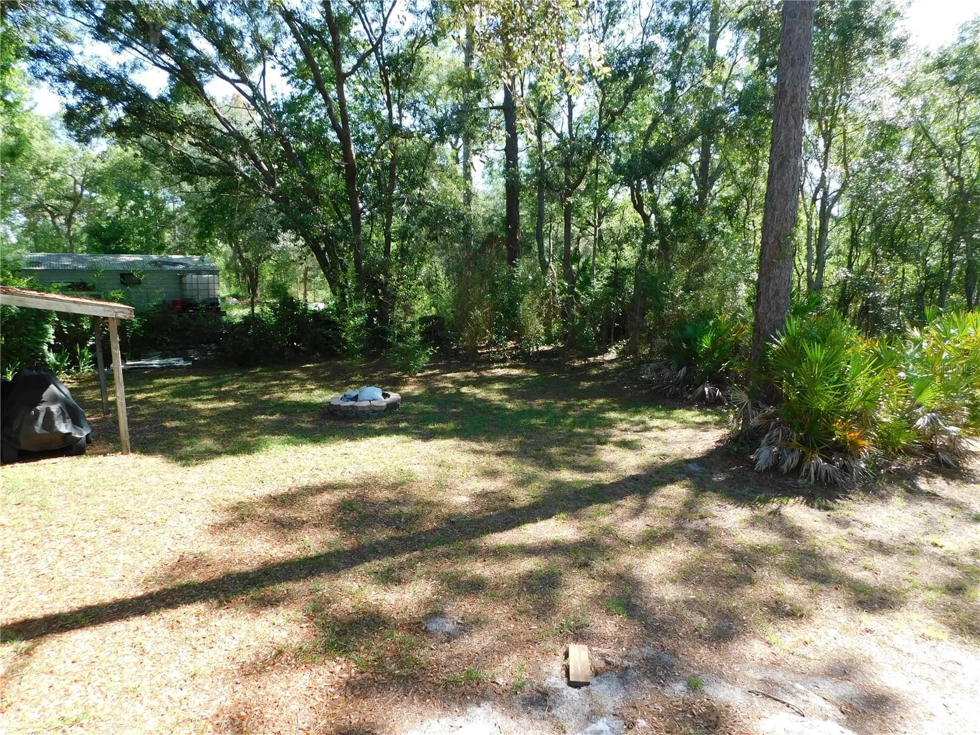 5535 S Will Point Homosassa FL 34446