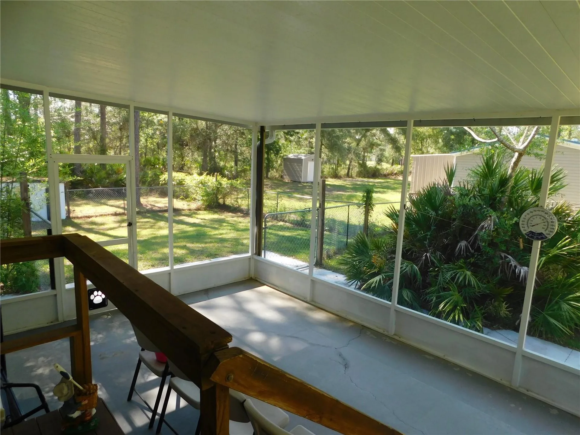 5535 S Will Point Homosassa FL 34446
