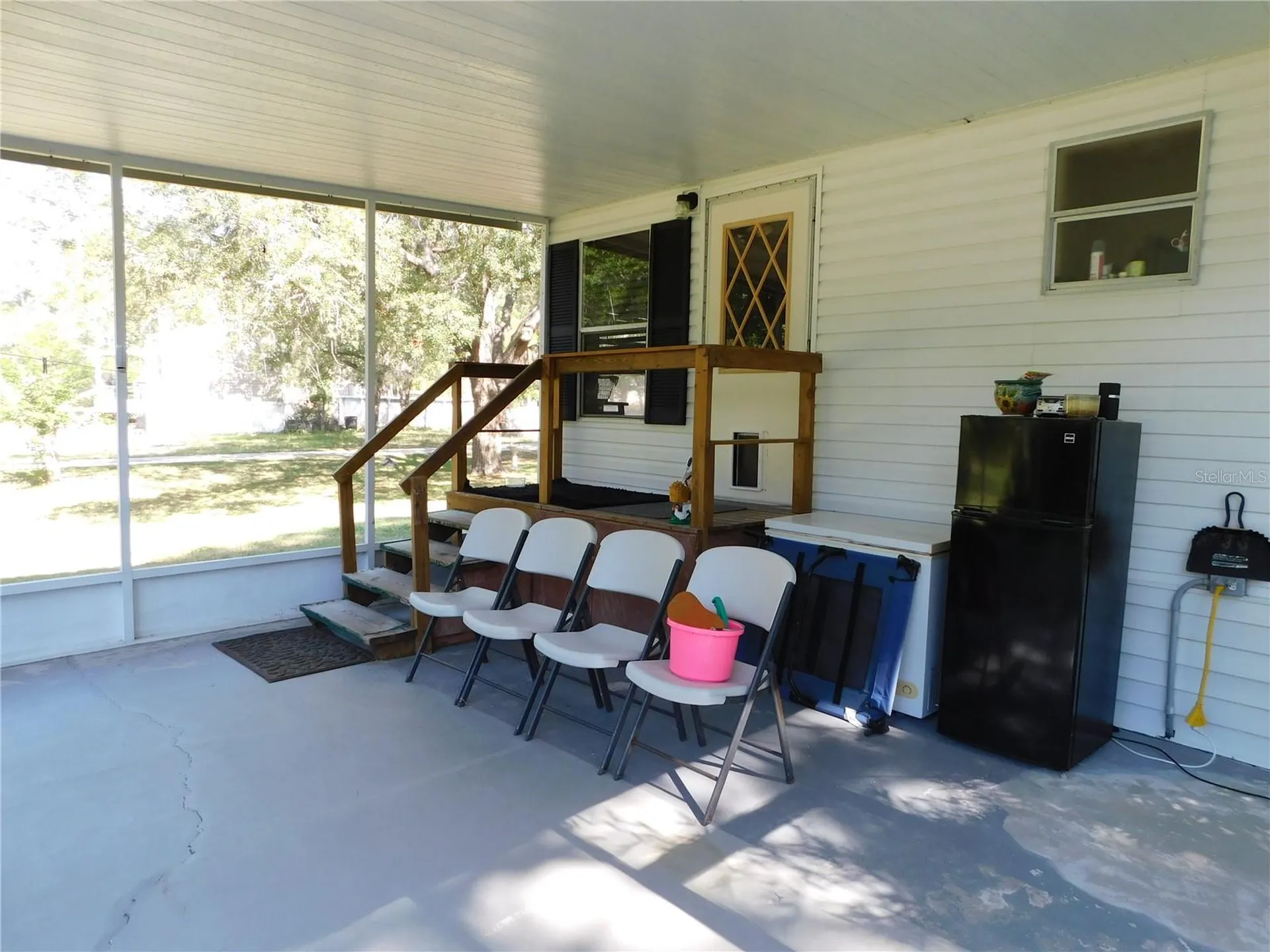 5535 S Will Point Homosassa FL 34446