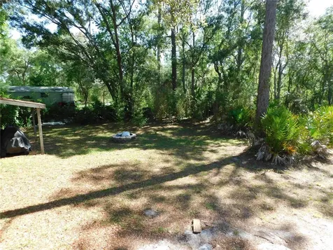5535 S Will Point Homosassa FL 34446