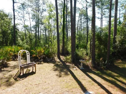 5535 S Will Point Homosassa FL 34446