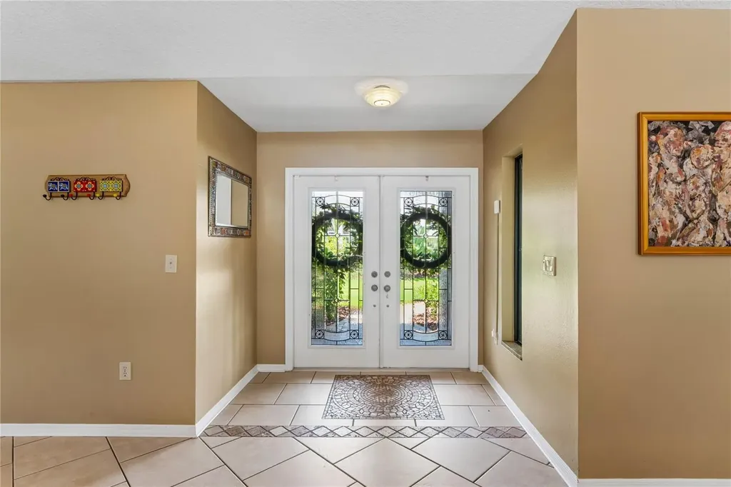 1087 Riverside Ridge Tarpon Springs FL 34688