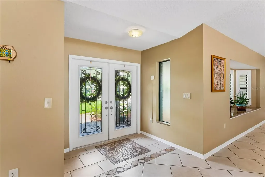 1087 Riverside Ridge Tarpon Springs FL 34688