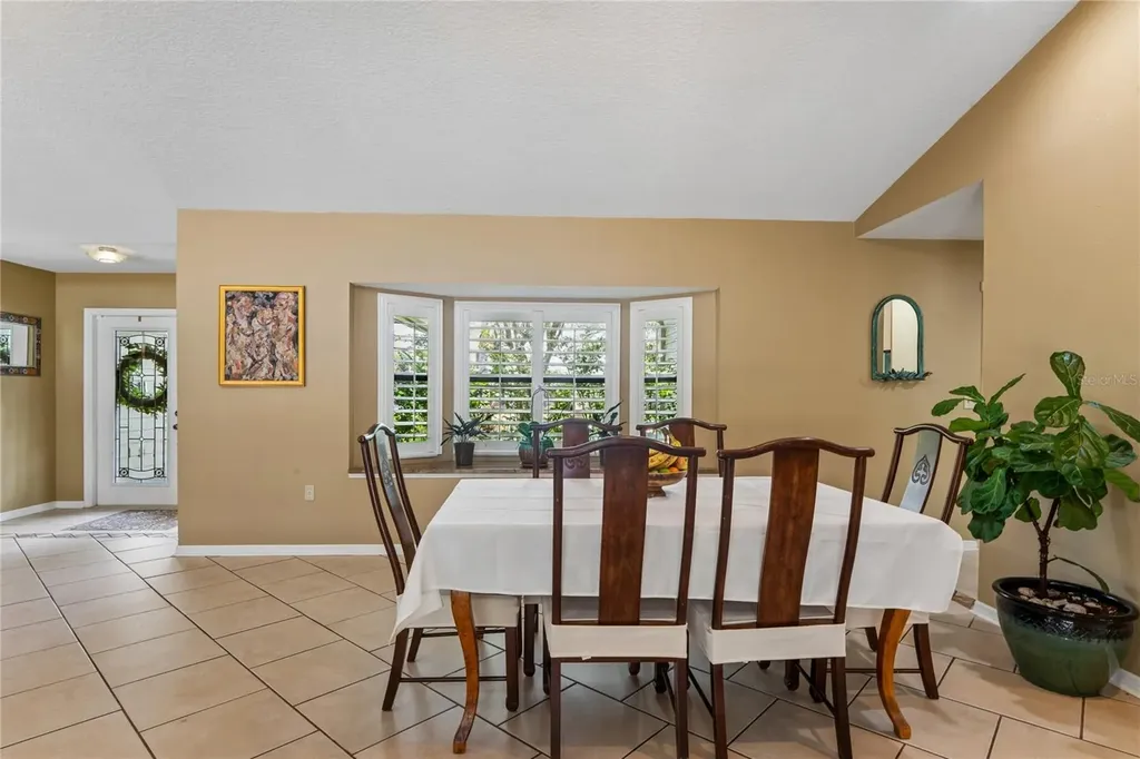 1087 Riverside Ridge Tarpon Springs FL 34688