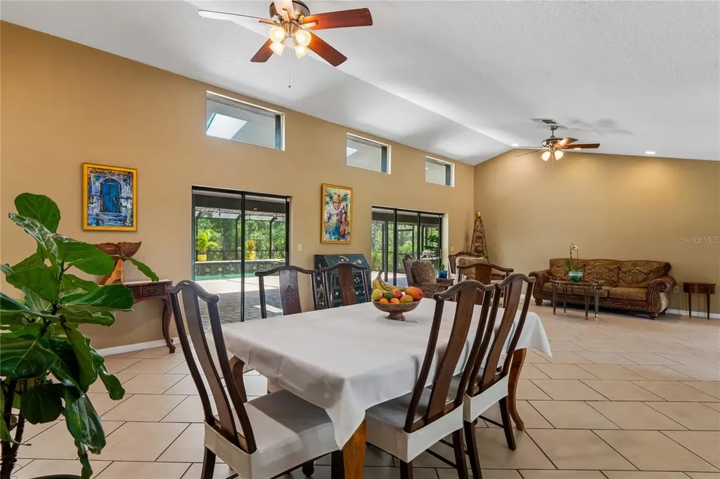 1087 Riverside Ridge Tarpon Springs FL 34688