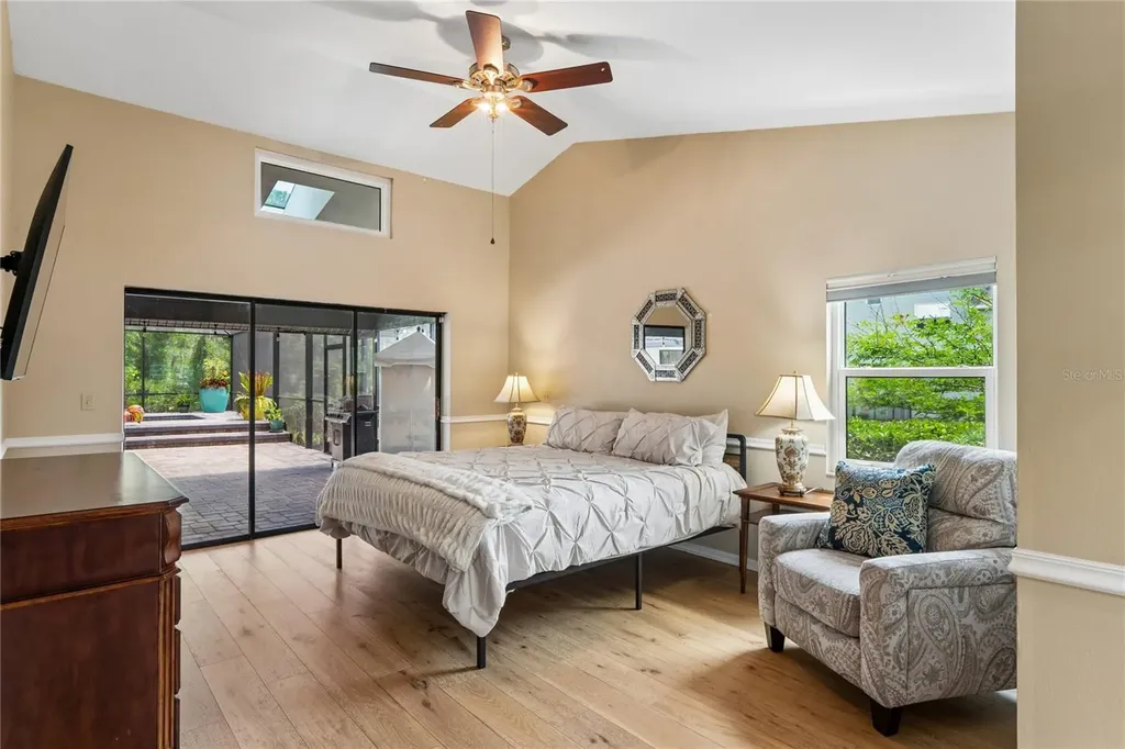 1087 Riverside Ridge Tarpon Springs FL 34688