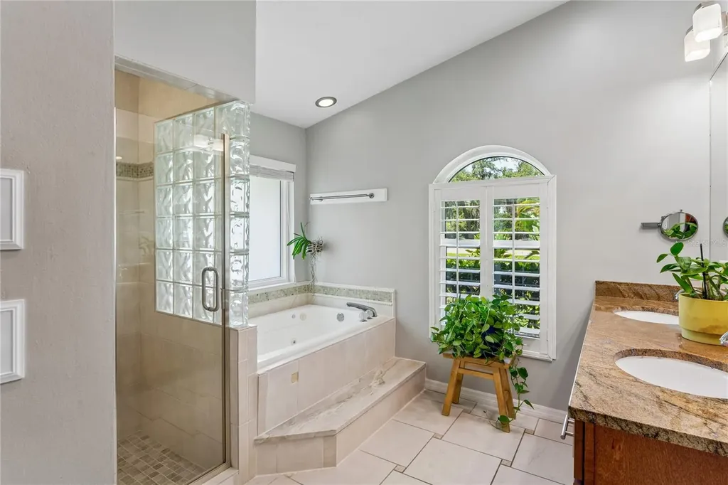 1087 Riverside Ridge Tarpon Springs FL 34688