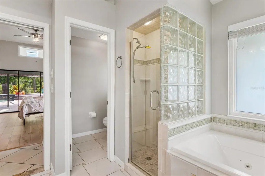 1087 Riverside Ridge Tarpon Springs FL 34688