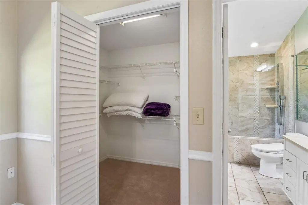 1087 Riverside Ridge Tarpon Springs FL 34688