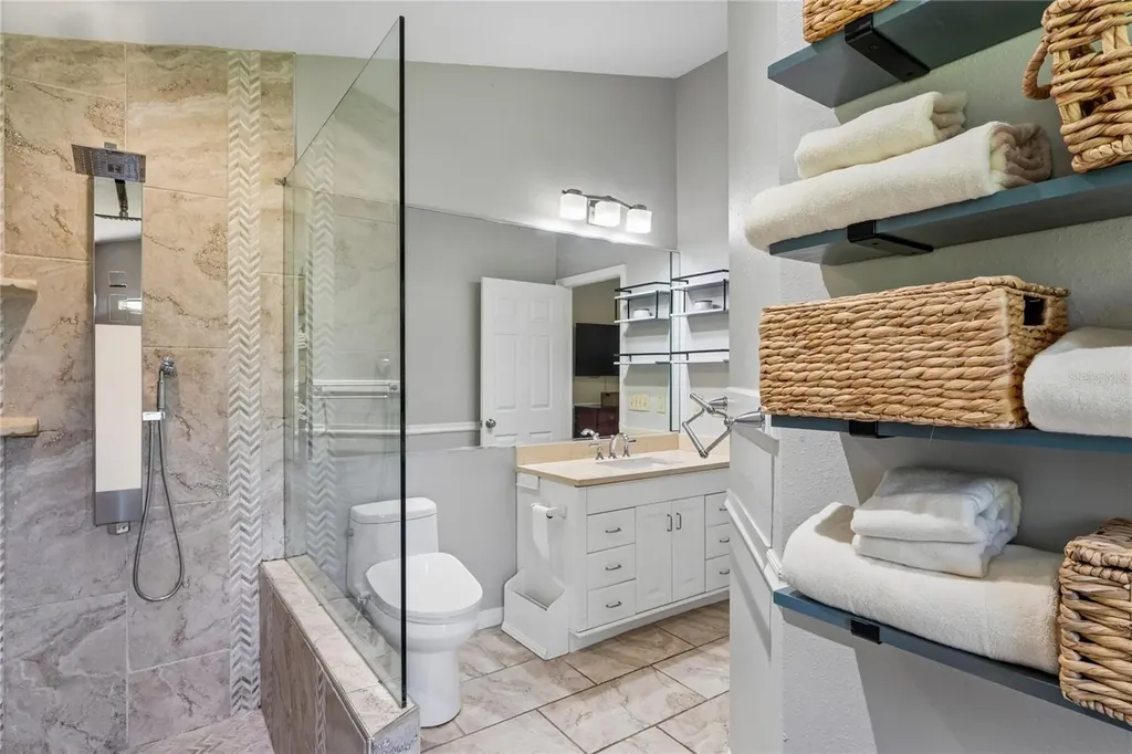 1087 Riverside Ridge Tarpon Springs FL 34688