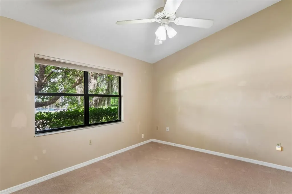1087 Riverside Ridge Tarpon Springs FL 34688