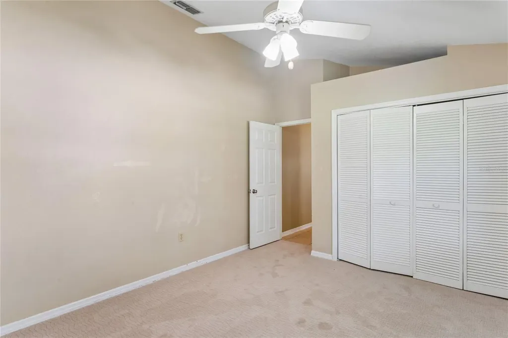 1087 Riverside Ridge Tarpon Springs FL 34688
